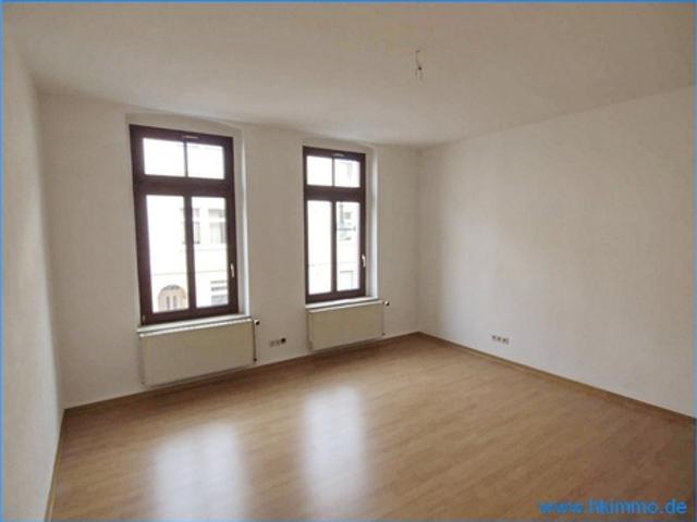 Apartment mieten in Köthen, Sachsen-Anhalt