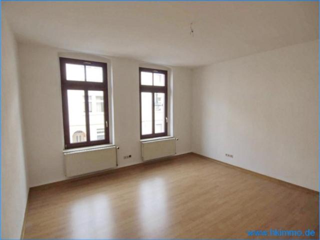 Apartment mieten in Köthen, Sachsen-Anhalt
