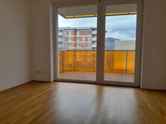 Apartment mieten in Linz, Oberösterreich