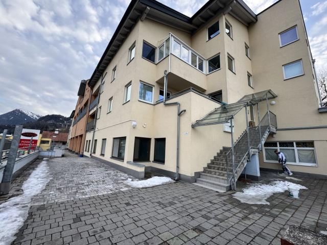 Wohnung mieten in Steinach am Brenner, Tirol