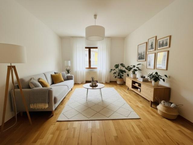Wohnung mieten in Steinach am Brenner, Tirol