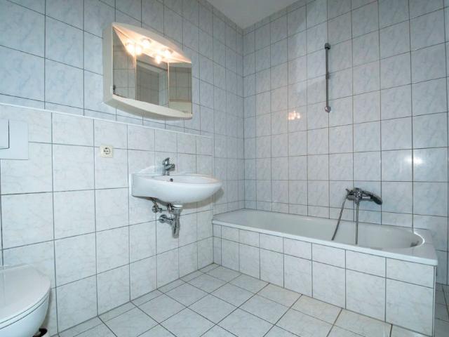 Apartment mieten in Ried im Innkreis, Oberösterreich