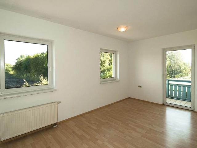 Apartment mieten in Ried im Innkreis, Oberösterreich