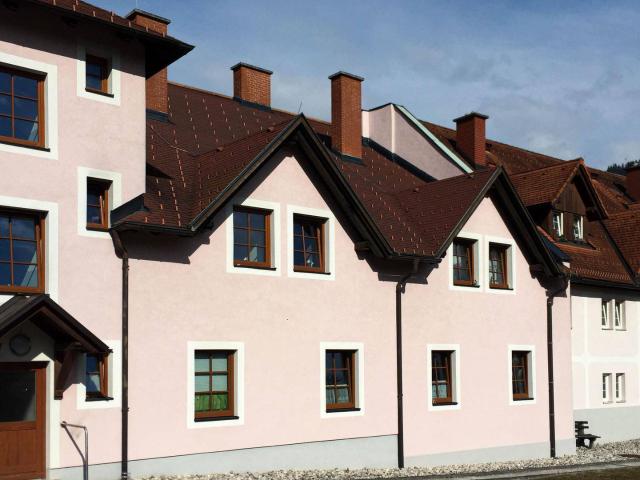 Apartment mieten in Oppenberg, Steiermark
