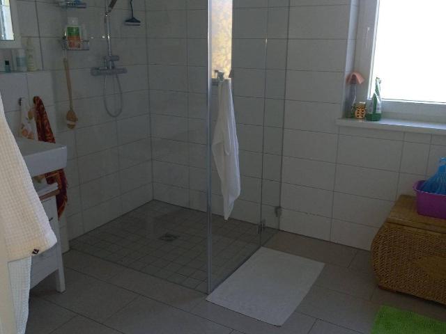 Apartment mieten in Revier Renzlhausen, Feldkirchen bei Mattighofen