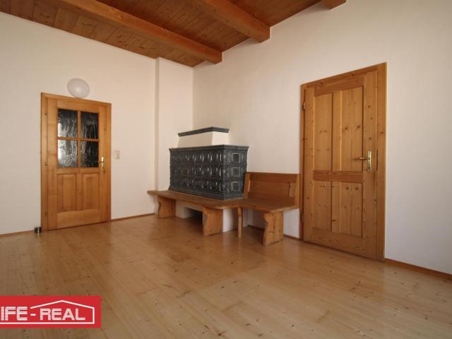 Apartment mieten in Bad Zell, Oberösterreich
