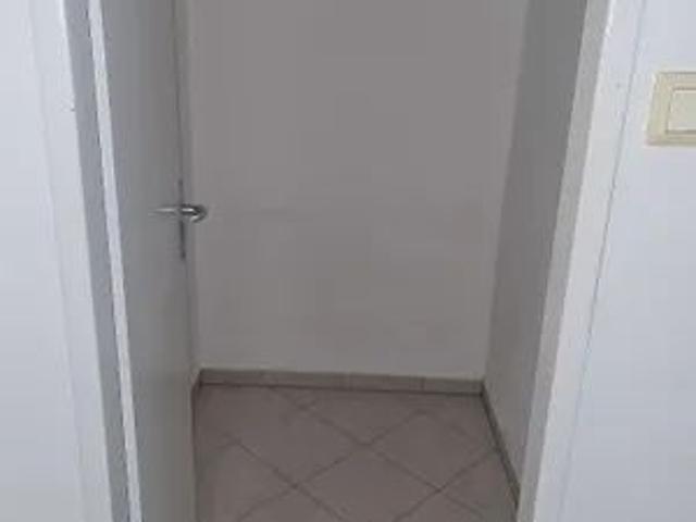 Apartment mieten in KG Hütteldorf, Wien