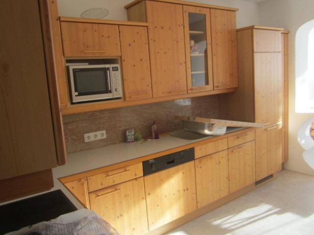 Apartment mieten in St. Johann in Tirol, Tirol