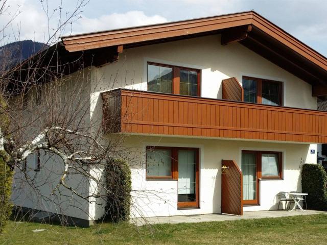Apartment mieten in Zell am See, Salzburg