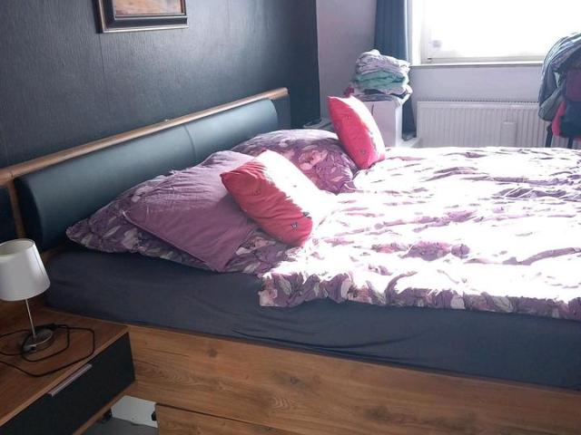 Wohnung mieten in Eving, Dortmund