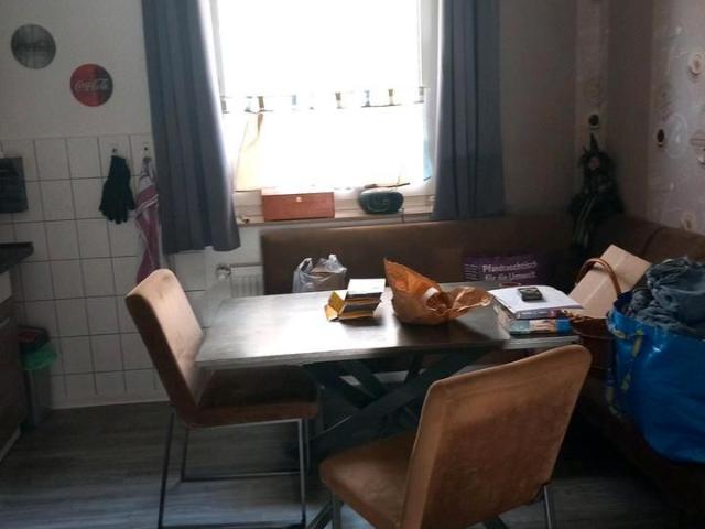 Apartment mieten in Kemminghausen, Dortmund