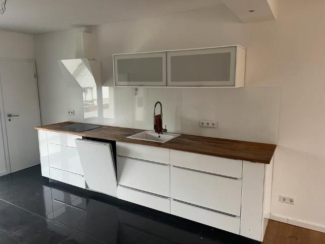 Apartment mieten in Altenhagen, Hagen