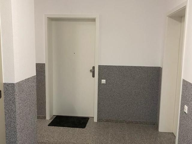 Apartment mieten in Lebenstedt, Salzgitter