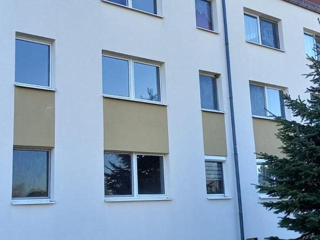 Wohnung mieten in Wiederitzsch, Leipzig