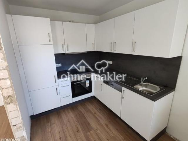 Wohnung mieten in Bornhöved, Schleswig-Holstein