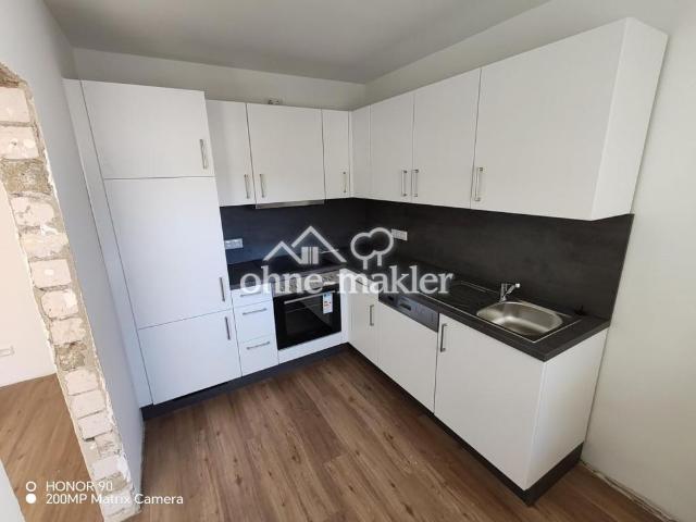 Apartment mieten in Bornhöved, Schleswig-Holstein