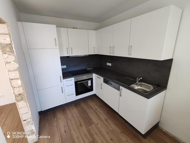 Wohnung mieten in Gönnebek, Schleswig-Holstein