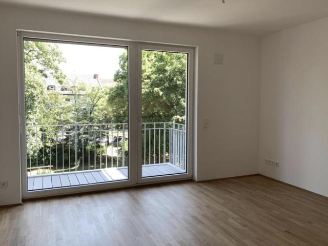 Apartment mieten in Geidorf, Gersdorf-Feistritz