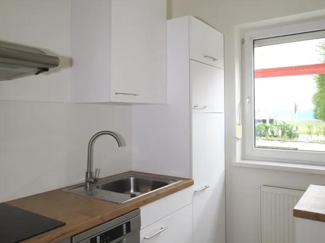 Apartment mieten in Ried im Innkreis, Oberösterreich