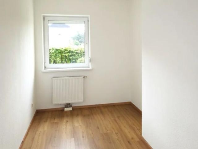 Apartment mieten in Ried im Innkreis, Oberösterreich