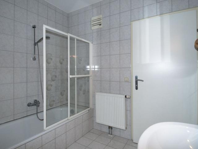 Wohnung mieten in Ried im Innkreis, Oberösterreich