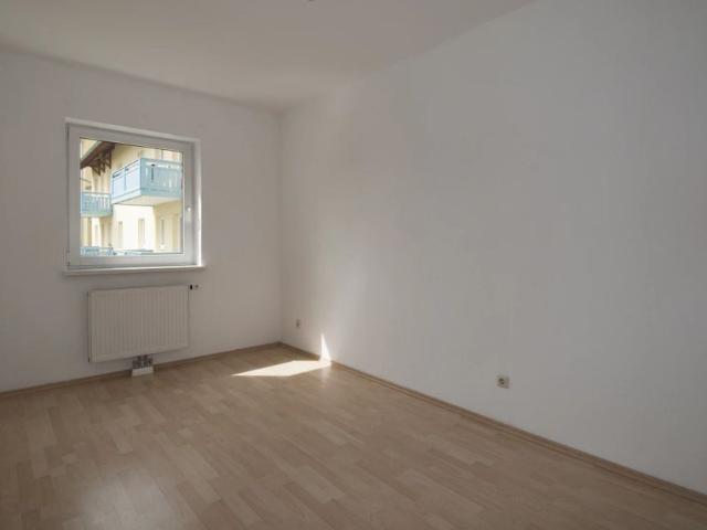 Apartment mieten in Ried im Innkreis, Oberösterreich