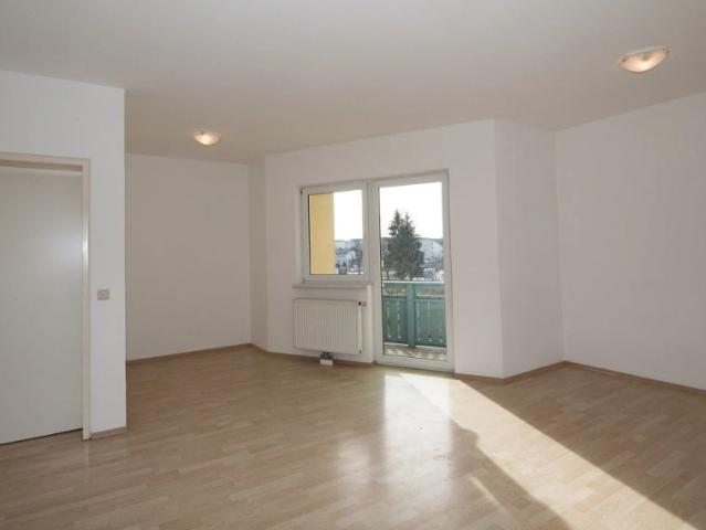 Apartment mieten in Ried im Innkreis, Oberösterreich