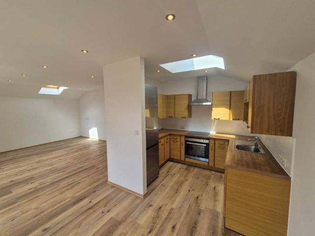 Wohnung mieten in Braunau, Oberösterreich