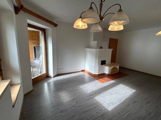 Apartment mieten in St. Johann in Tirol, Tirol