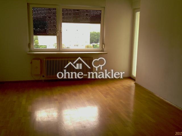 Wohnung mieten in Gries, Gersdorf-Feistritz