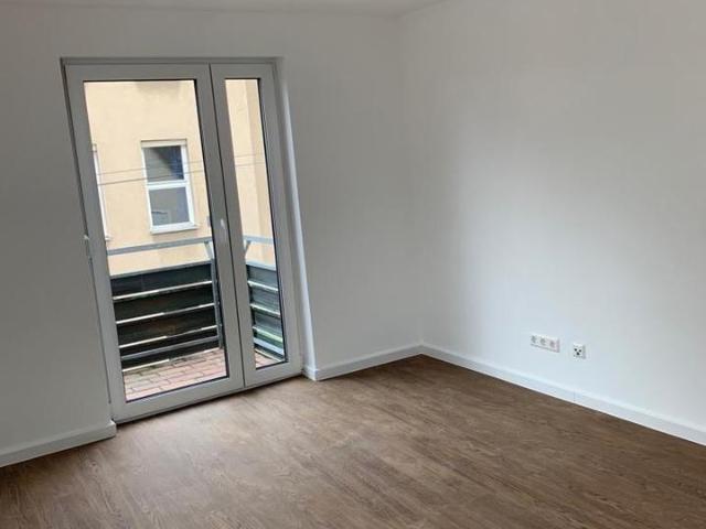Wohnung mieten in Vaihingen-Mitte, Stuttgart