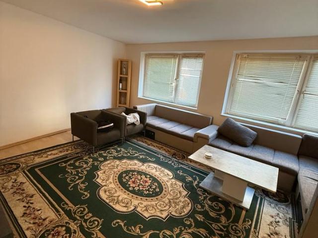 Wohnung mieten in Lehen, Stuttgart