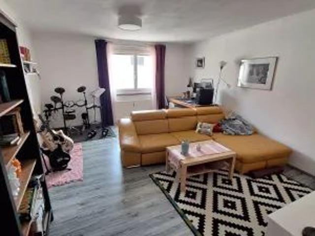 Apartment mieten in Floridsdorf, Wien