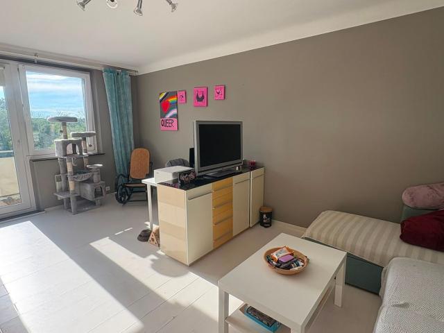 Wohnung mieten in Fischamend, Niederösterreich