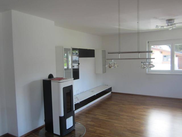 Apartment mieten in St. Johann in Tirol, Tirol