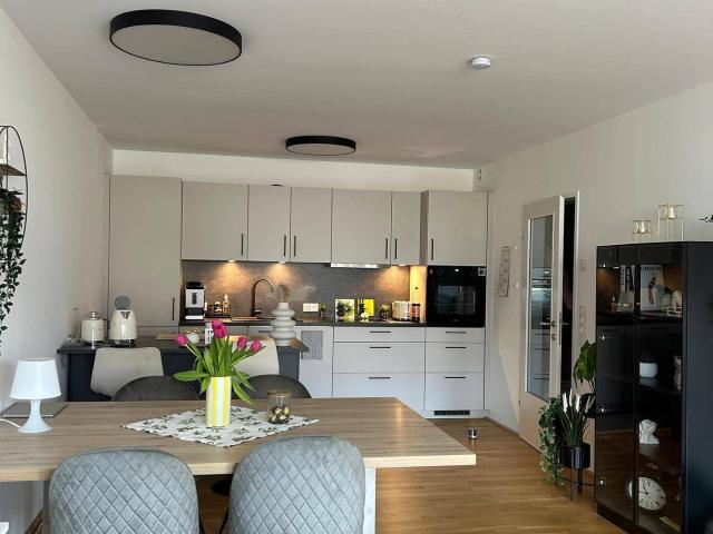 Apartment mieten in Sankt Johann im Pongau, Salzburg