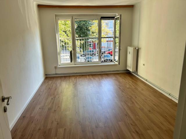 Apartment mieten in Liezen, Steiermark