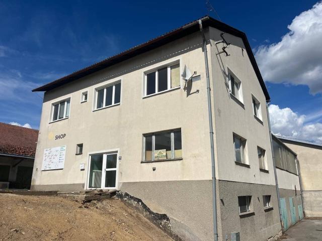 Apartment mieten in Schafberg, Grafenschlag