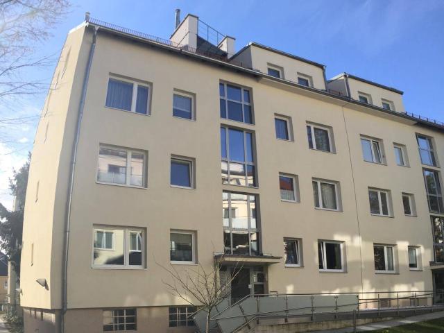 Apartment mieten in KG Hietzing, Wien
