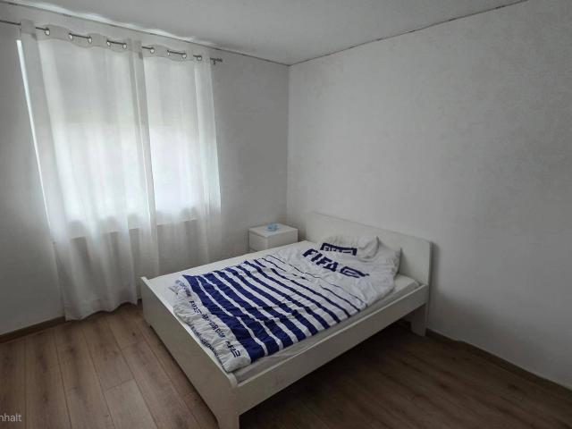 Apartment mieten in Suetschach / Sveče, Feistritz im Rosental