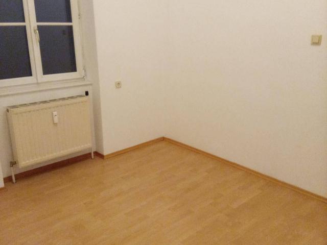 Apartment mieten in Wieselburg, Niederösterreich