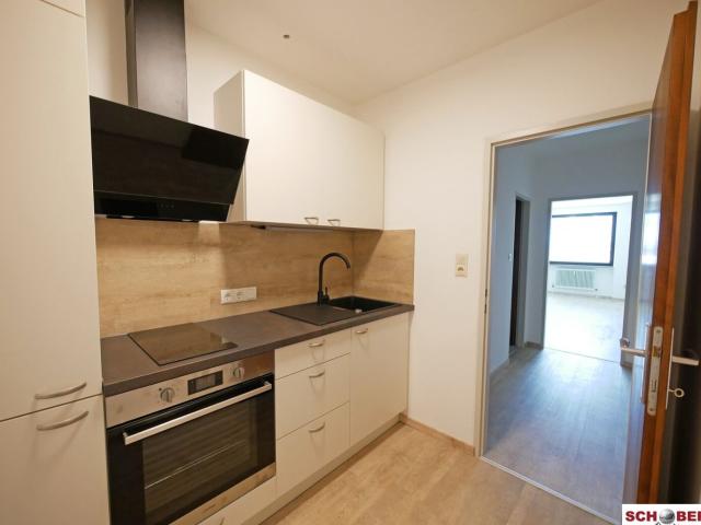 Wohnung mieten in Zell am See, Salzburg