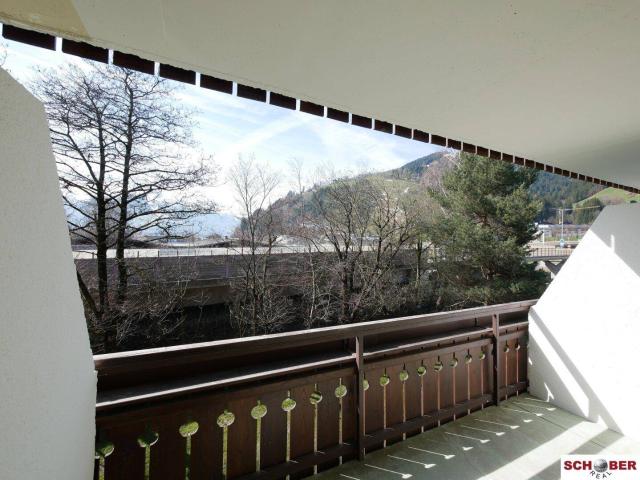 Apartment mieten in Schüttdorf, Zell am See