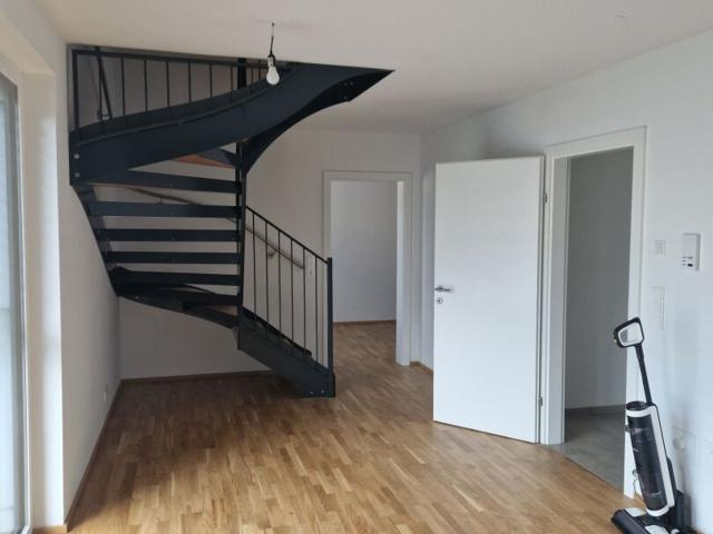 Wohnung mieten in Mittersill, Salzburg