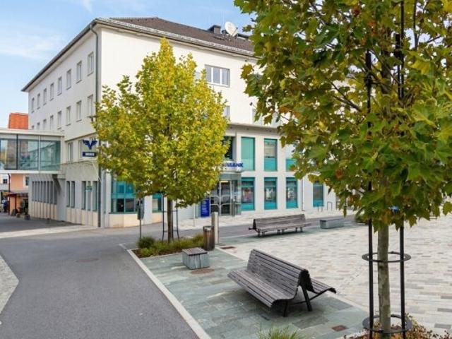 Wohnung mieten in Ferlach, Kärnten