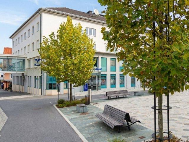 Apartment mieten in Unterferlach, Ferlach