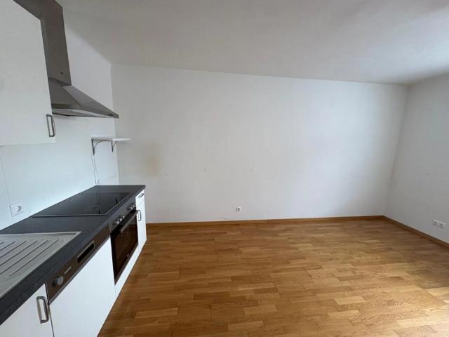 Apartment mieten in Reßnig, Ferlach