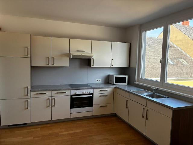 Zimmer mieten in Misselsdorf, Mureck