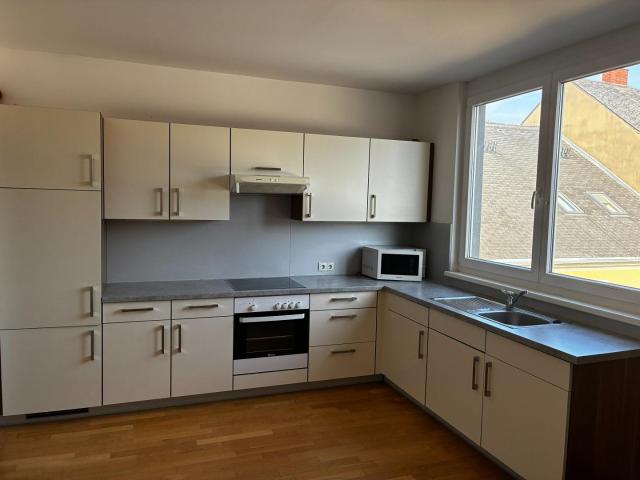 Apartment mieten in Misselsdorf, Mureck