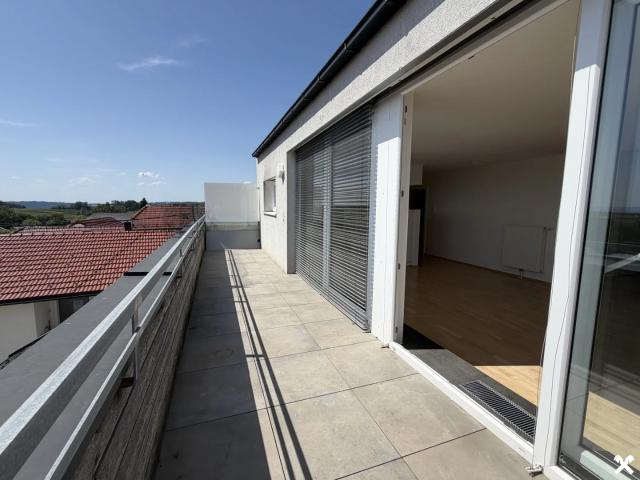 Apartment mieten in Ertl, Neukirchen am Walde
